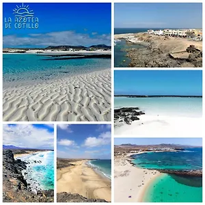 azotea-de-cotillo.in-canary-islands.com/