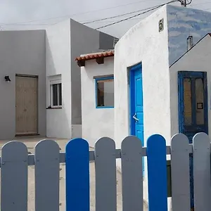 casa-la-luna.in-canary-islands.com/