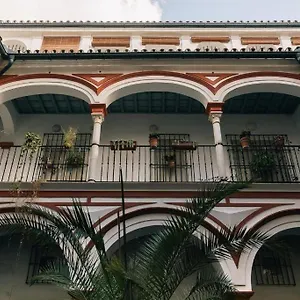  Apartamento Esencia De