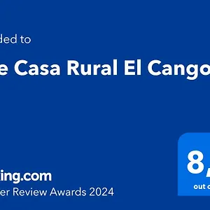 live-casa-rural-el-cango.in-canary-islands.com/
